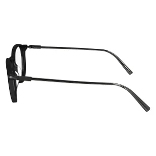 Salvatore Ferragamo Eyeglasses SF2976