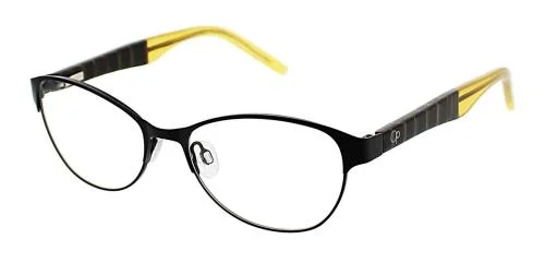 Ocean Pacific Eyeglasses FLIP FLOP