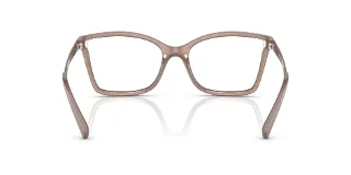 Michael Kors Eyeglasses MK4058