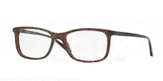 5102 Brown Rule