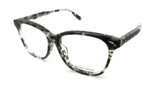 Bottega Veneta Eyeglasses BV0070OA