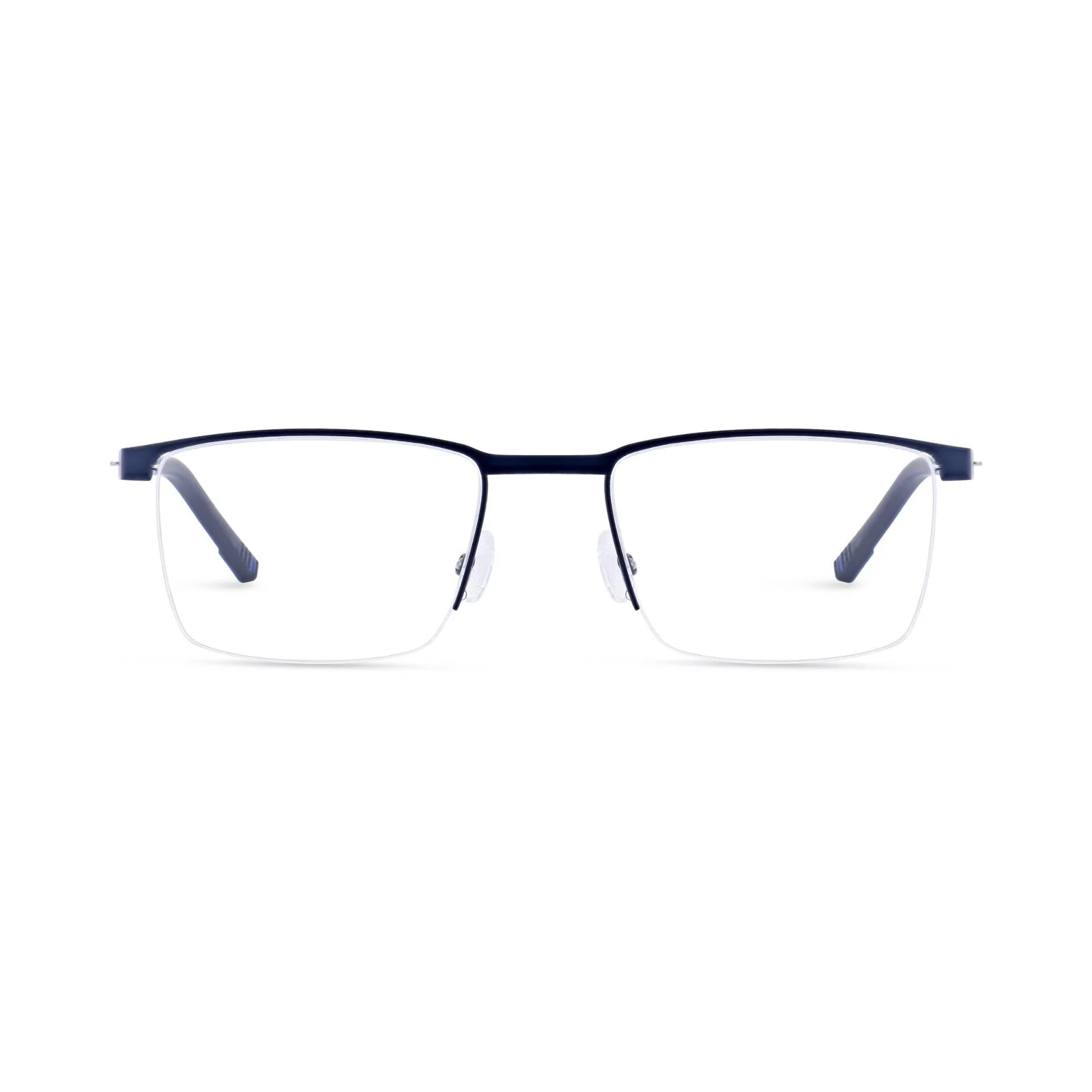 Morel Eyeglasses NESVIK 1
