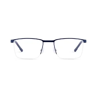 Morel Eyeglasses NESVIK 1