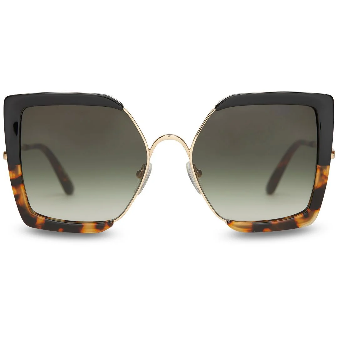Toms Sunglasses TULUM