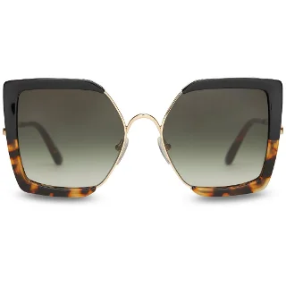 Toms Sunglasses TULUM