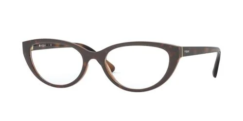 Vogue Eyeglasses VO5290