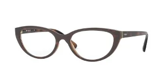 Vogue Eyeglasses VO5290