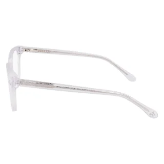 Draper James Eyeglasses DJ1020