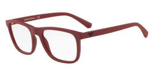 Emporio Armani Eyeglasses EA3140