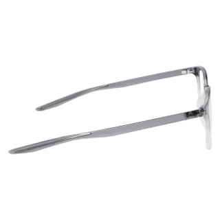 Nike Eyeglasses 7124