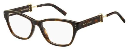 Marc Jacobs Eyeglasses MARC 134