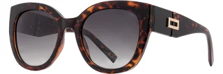 INVU Sunglasses INVU-331