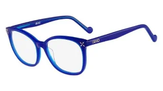 434 Cobalt/Azure