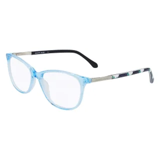 416 Blue Crystal