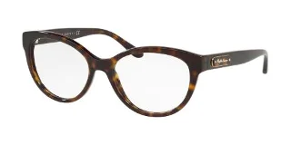5003 Dark Havana