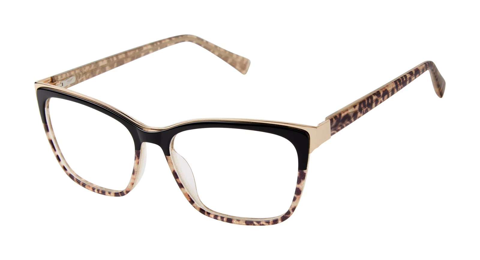 Gx By Gwen Stefani Eyeglasses GX113