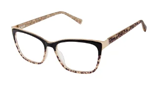Gx By Gwen Stefani Eyeglasses GX113