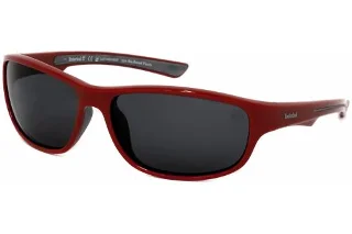 Timberland Sunglasses TB9194