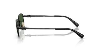 Miu Miu Sunglasses MUA53S