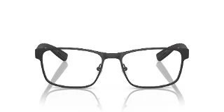Prada Sport Eyeglasses PS50GV