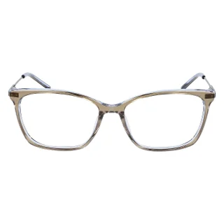 Dkny Eyeglasses DK7006 N