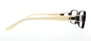 Ralph Lauren Eyeglasses RL6107Q
