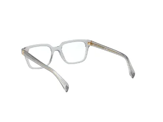 Rag & Bone Eyeglasses RB50020