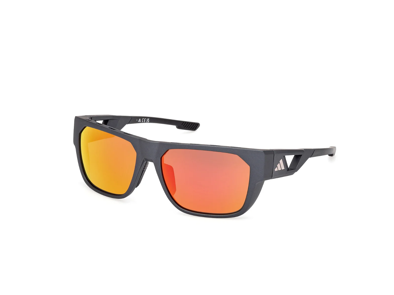 Adidas Sport Sunglasses SP0102