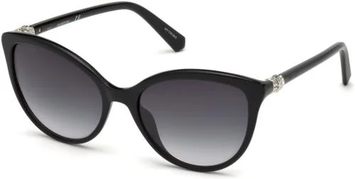 Swarovski Sunglasses SK0147