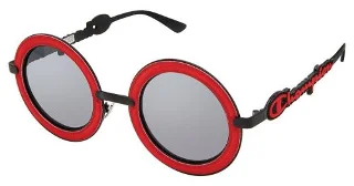 C-Life Sunglasses EROUND