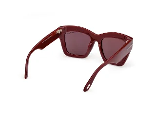 Tom Ford Sunglasses FT1191