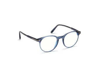 Tom Ford Eyeglasses FT5695-B