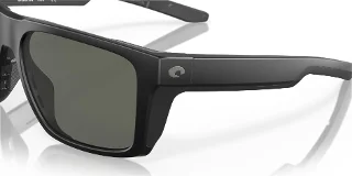 Costa Del Mar Sunglasses 6S9104