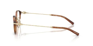 Coach Eyeglasses HC6268D
