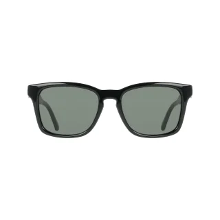 Salvatore Ferragamo Sunglasses SF2086SE