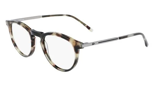 Lacoste Eyeglasses L2872