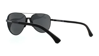 Emporio Armani Sunglasses EA2059