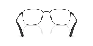 Giorgio Armani Eyeglasses AR5162