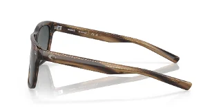 Costa Del Mar Sunglasses 6S2005