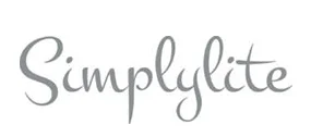 SIMPLY LITE