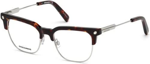 Dsquared2 Eyeglasses DQ5243