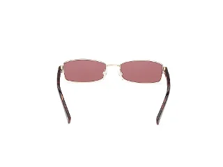 Guess Jeans Sunglasses GJ00003