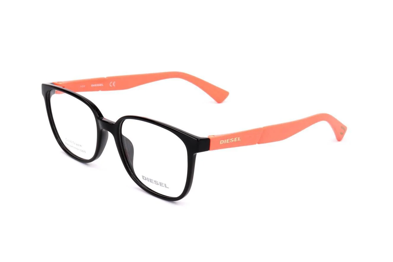 Diesel Eyeglasses DL5300
