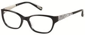 B84 Black