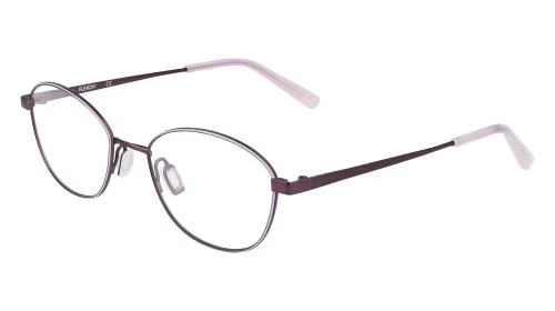 Flexon Eyeglasses W3035