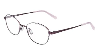 Flexon Eyeglasses W3035