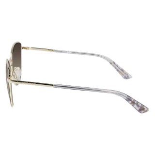Anne Klein Sunglasses AK7074
