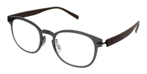 Aspire Eyeglasses EXCELLENT
