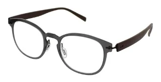 Aspire Eyeglasses EXCELLENT