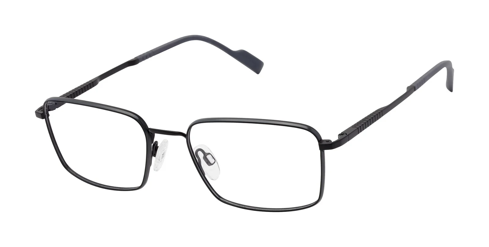 Titanflex Eyeglasses 827088